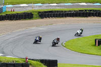 enduro-digital-images;event-digital-images;eventdigitalimages;lydden-hill;lydden-no-limits-trackday;lydden-photographs;lydden-trackday-photographs;no-limits-trackdays;peter-wileman-photography;racing-digital-images;trackday-digital-images;trackday-photos